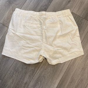 Like New Torrid Shorts